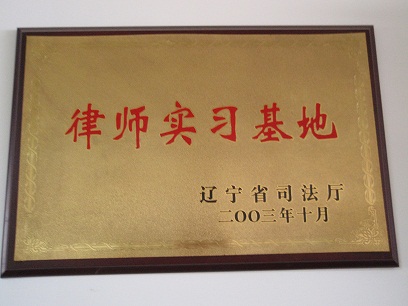&#20843;&#25106;&#20307;&#32946;&#40;&#20013;&#22269;&#41;&#23448;&#26041;&#32593;&#31449;&#45;&#30331;&#24405;&#20837;&#21475;