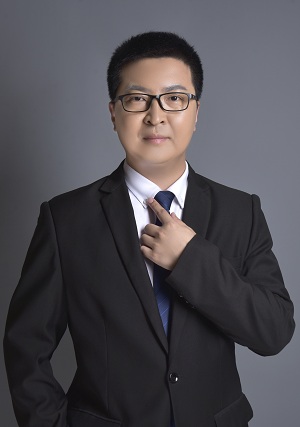 &#20843;&#25106;&#20307;&#32946;&#40;&#20013;&#22269;&#41;&#23448;&#26041;&#32593;&#31449;&#45;&#30331;&#24405;&#20837;&#21475;