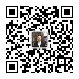 &#20843;&#25106;&#20307;&#32946;&#40;&#20013;&#22269;&#41;&#23448;&#26041;&#32593;&#31449;&#45;&#30331;&#24405;&#20837;&#21475;