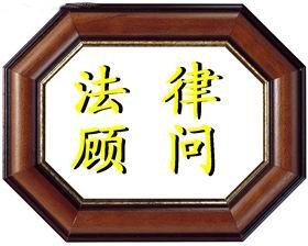 &#20843;&#25106;&#20307;&#32946;&#40;&#20013;&#22269;&#41;&#23448;&#26041;&#32593;&#31449;&#45;&#30331;&#24405;&#20837;&#21475;