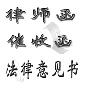 &#20843;&#25106;&#20307;&#32946;&#40;&#20013;&#22269;&#41;&#23448;&#26041;&#32593;&#31449;&#45;&#30331;&#24405;&#20837;&#21475;